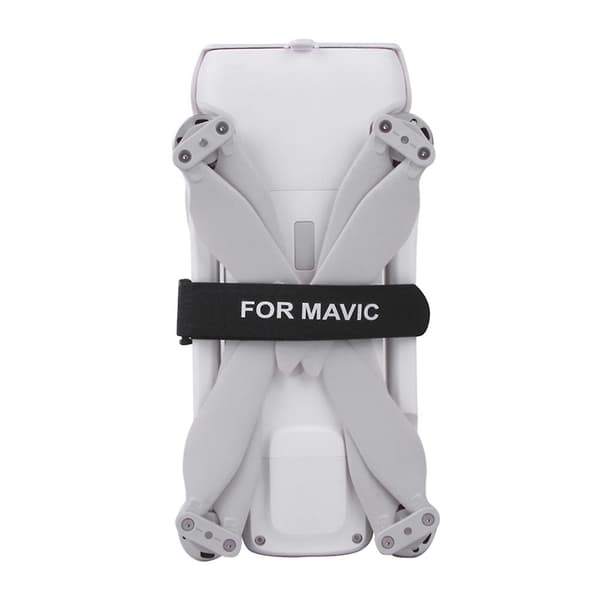 Propellerstabilisatorhållare för Mavic Air/mini/2 Drone Blade