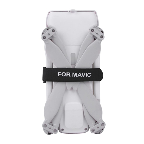 Propellstabilisatorholder for Mavic Air/mini/2 Drone-blad