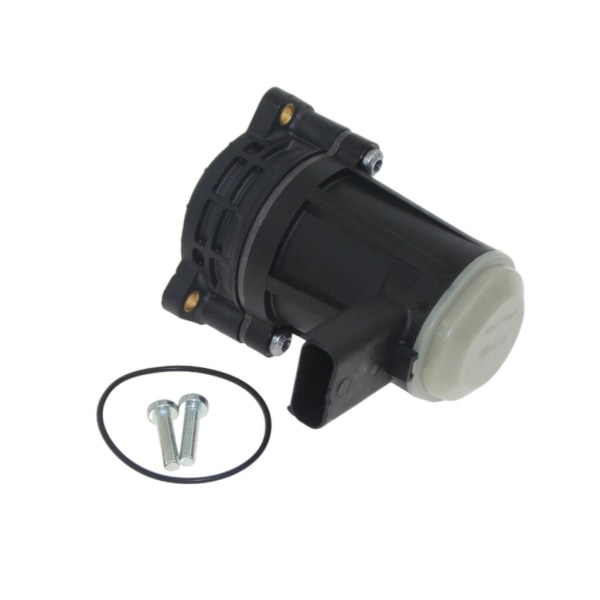 1621620888C 40C07812 40C07814 40C0741 Bil Bakre Vänster Höger Parkeringsbromsok Motor Kompatibel för Modell S/X 2012-2021