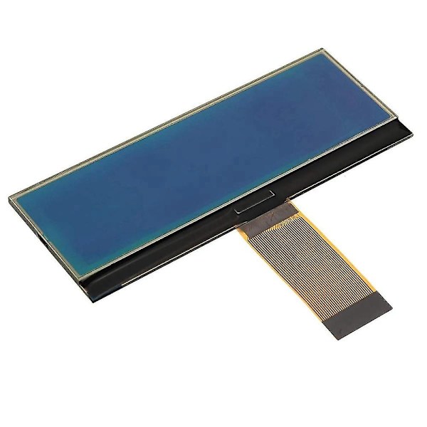 LCD-näyttö Navigointi Kosketusnäyttö yhteensopiva Nissan Daewoo/juke/navara