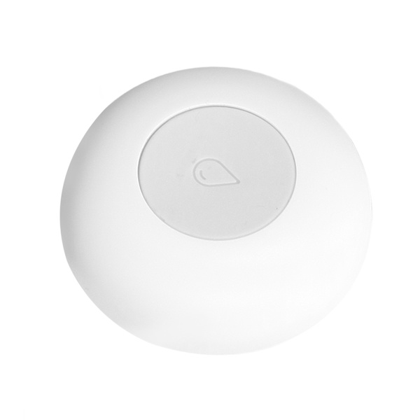 Smart vannlekkasjesensor for ZigBee trådløs vannsensor