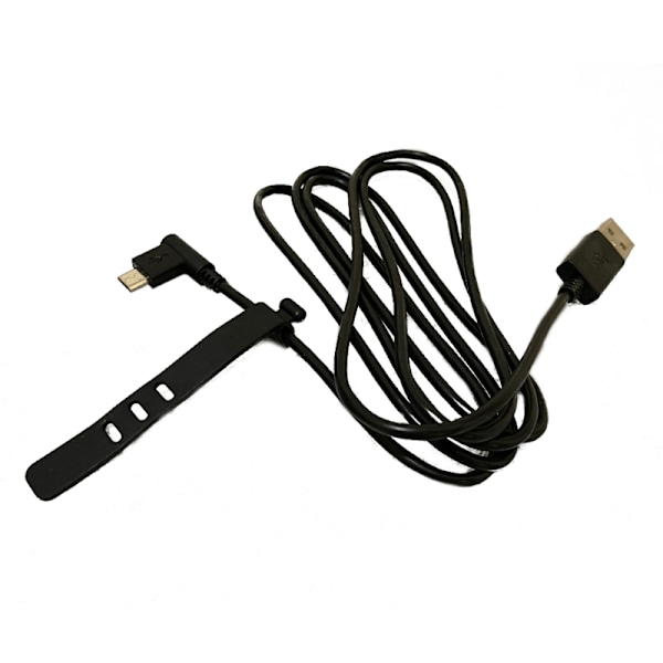 USB-kaapeli datan synkronointiin ja virransyöttöön Wacom CTL4100 CTL6100 CTL471 CTH680 -grafiikkapiirtopöydälle