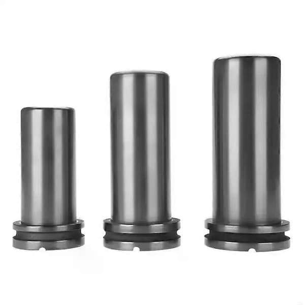 G92C Højrenset Digel Smeltning 3kg Metal Digel
