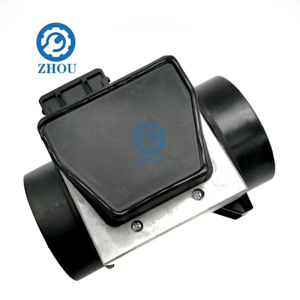 0280212016 0986280101 8251497 Mass Air Flow MAF Sensor För VOLVO 940 II 944 945 960 Estate 964 965 2.0 2.3 ti Turbo 2.0L 2.3L