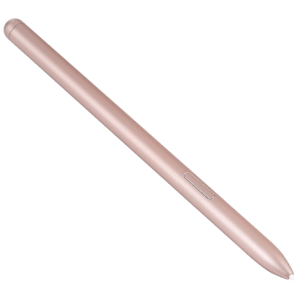 Penna för Galaxy Tab S6 Lite/s7/s7+/s7 Fe/s8/s8+/s8 Ultra Gold