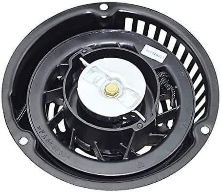 Recoil Starter för Mtd 165-su 165-sub 165-sub-11 270-su 270