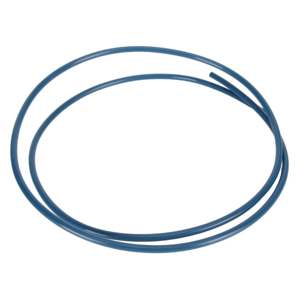 MH Bowden PTFE-slange 1M 1,75 mm filament til Ender 3 Pro 3 V2 til Ender 3 Neo 3 V2 Neo til Ender 5 S1 CR 10 CR 6 SE
