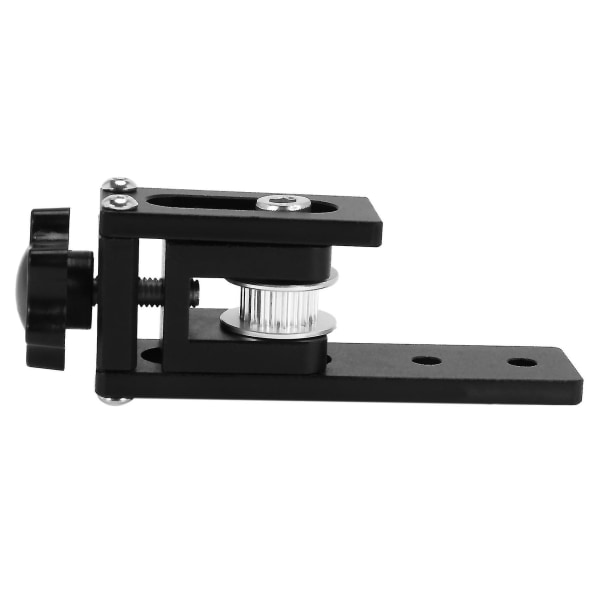 Remspännare för Creality Cr-10 Cr-10s Ender-3 3d-skrivardelar