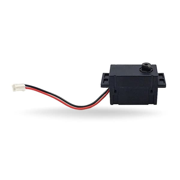 70 Rpm Micro Dc6v Motor Mini Borstad Elektrisk Motor