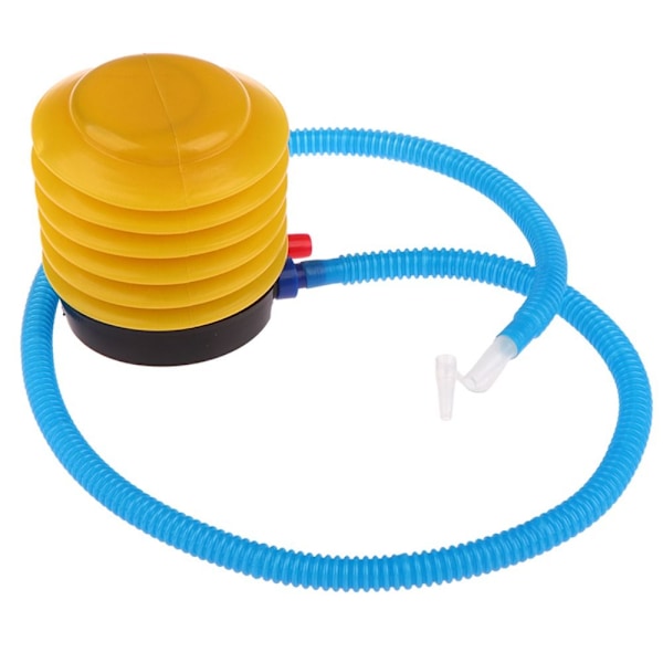 Läckagedetektering Automotive Tester Rökmaskin Diagnostik[qb]