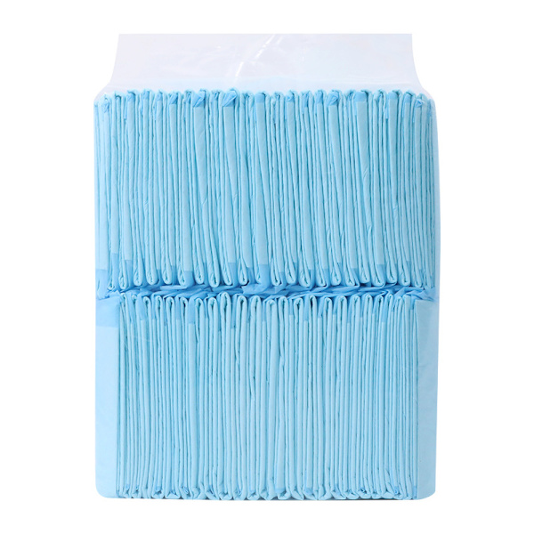 100 stk. engangsble ble-skifteunderlag - Baby engangsble ble-skifteunderlag-r