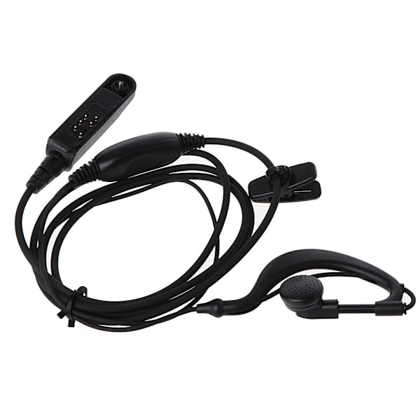 Power Baofeng UV-9R Plus Vattentät Walkie Talkie 10w Lång Räckvidd Tvåvägsradio 10km 4800mAh EU-kontakt