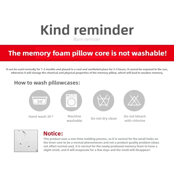 Memory Foam Knæpude – Ergonomisk Knæpude [BT] 250