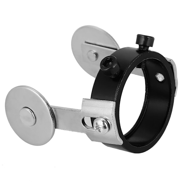 Kestävä alumiiniseoksesta valmistettu pyörän vaihdevipu 22,2 mm Sram X7 X9 X0 XX XO1 XX1 -vaihteisiin