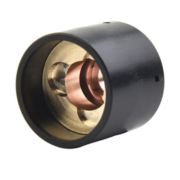 9-8213 Start, 1 kpl, sopii Thermal Dynamics Sl60/100 plasmaleikkauspolttimen kulutusosiin