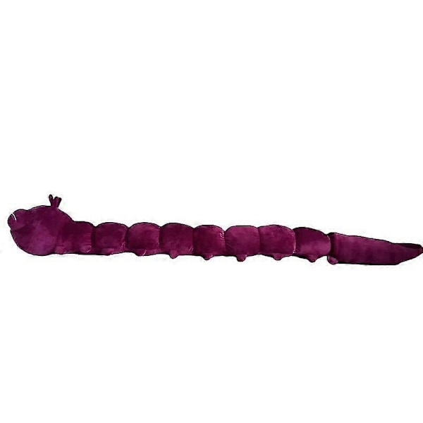 Jujutsu Kaisen Kirouhenkinen Plusha Toji Fushiguro Cosplay Maskotti Anime Pehmeä Tyyny Syntymäpäivä Lapsille Lahja