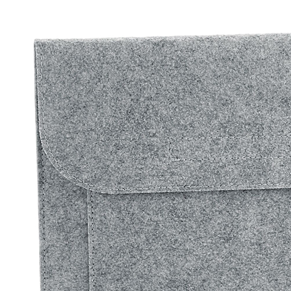 Bagbase Dokumentportfölj One Size Marinblå Navy One Size