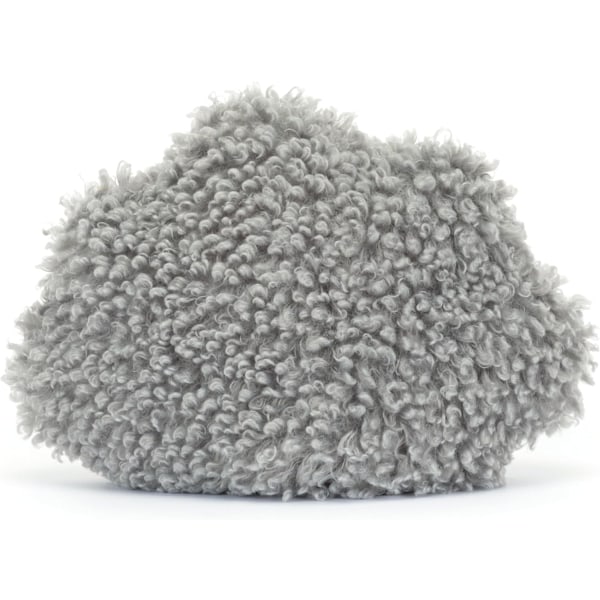 Jellycat Amuseables Storm Cloud -pehmolelu