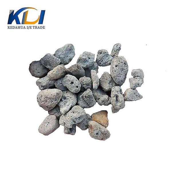Pumice-rakeet kasveille