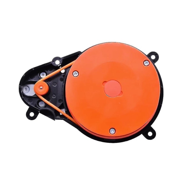 Laser afstandssensor til Xiaomi Roborock S50 S51 S52 S55 T6 T7 Robotstøvsuger LDS Radar reservedele