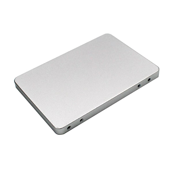 M2 Konverter Solid State Drive udvidelseskort NGFF til SATA SSD B