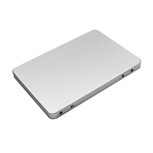 M2-omvandlare Solid State Drive expansionskort NGFF till SATA SSD B