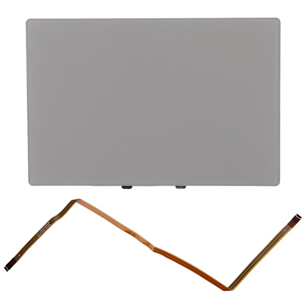 Ledningsforbundet trackpad mus touchpad glas TM?P3088 elektroniske komponenter til 1704 1705 1785