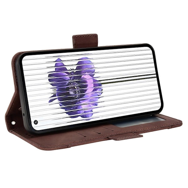 Puhelinkotelo Nothing phone (1) 5G Style C[qb] -puhelimelle Style C Multicolor