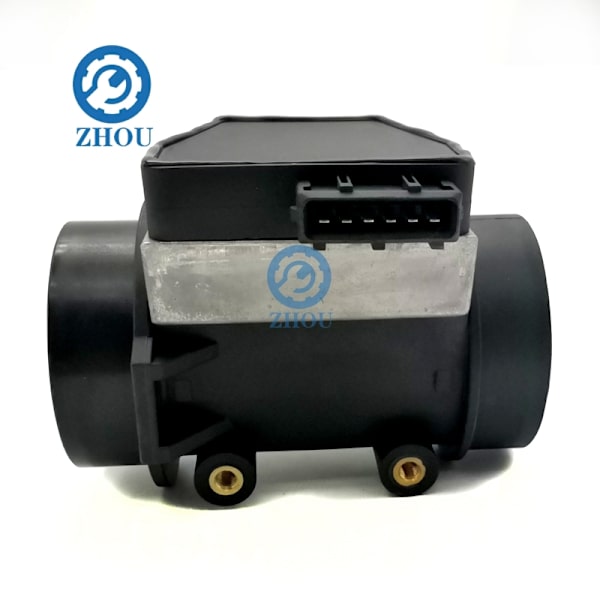 0280212016 0986280101 8251497 Mass Air Flow MAF Sensor För VOLVO 940 II 944 945 960 Estate 964 965 2.0 2.3 ti Turbo 2.0L 2.3L
