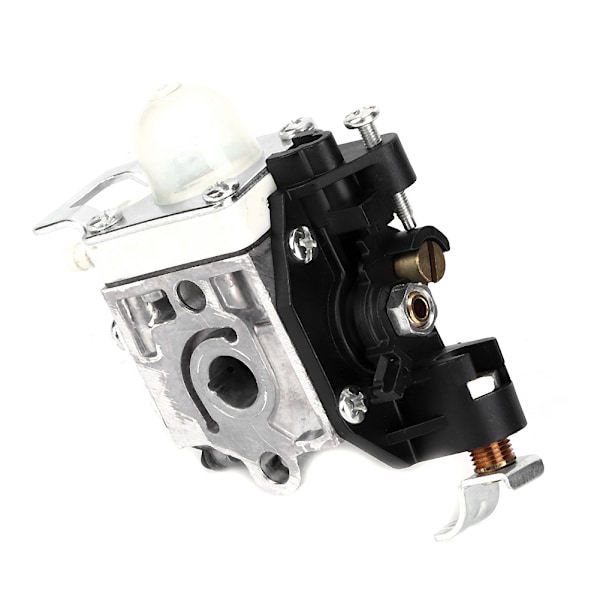 Ilmapuhallin kaasutin sopii Echo pb-250ln es-250 A021003660 A02100366