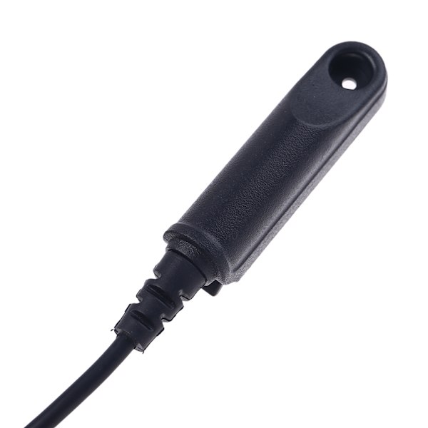 Vandtæt USB-programmeringsskabel CD-disk til BaoFeng UV-9R Pro UV9R Plus GT-3WP UV-5S Vandtæt Walkie Talkie