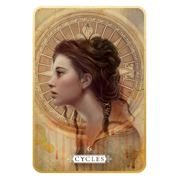 Heal Yourself Reading Cards: Intuitive Guidance to Transform Your Soul - Perfect