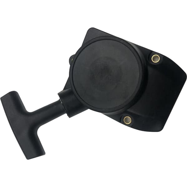 Starterplade til STIHL FS 75 FS 80 FS 80R FS85 FS85R[qb]