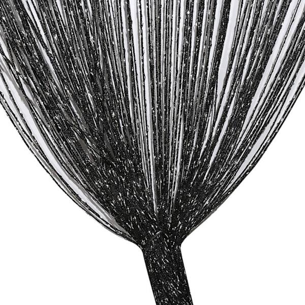 Riippuva helmikortti Narukortti HOPEA Silver