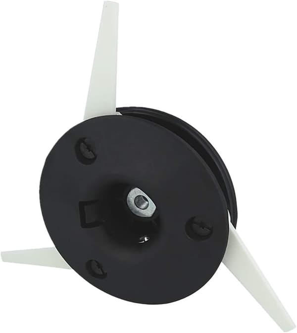 Trimmerhoved til STIHL 6-3 FS38 F