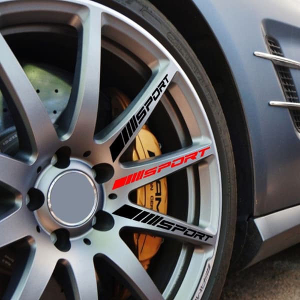 Autotarra Musta Black