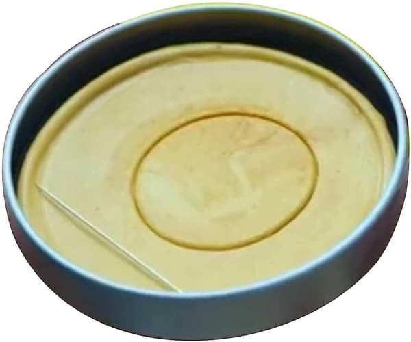 kpl/setti Squid Game Biscuit Sugar Pie, Squid Game Cookie Mold Candy Mold[qb]