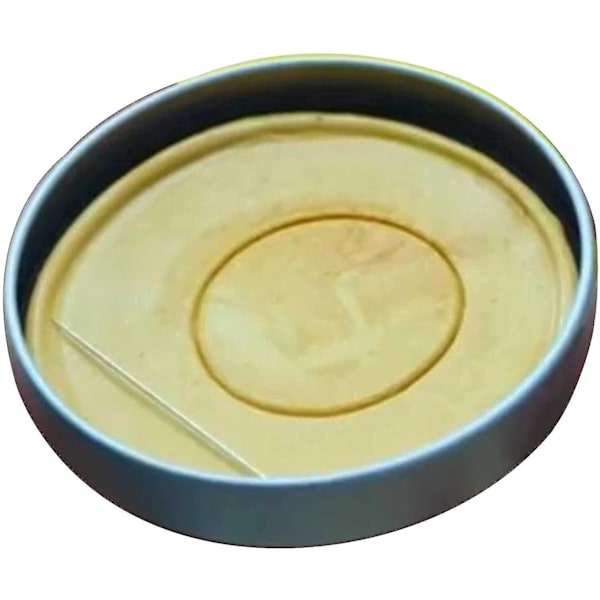 st./set Squid Game Biscuit Sockerpaj, Squid Game Kakform Godisform[qb]