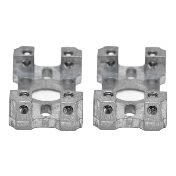 pcs robotmontering multifunksjonell liten fire-pillar modul monteringsbase 3201‑0027‑0001