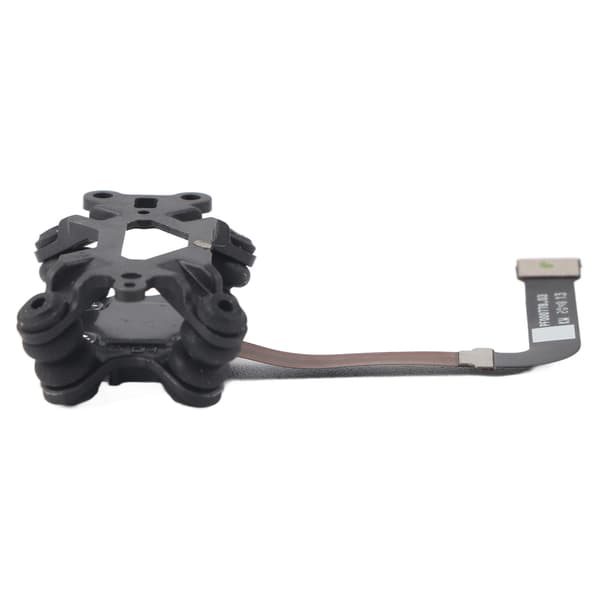 Reparationsdelar för RC IMU-moduler IMU-komponenter för DJI FPV Combo-drönare