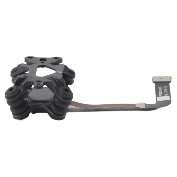 Reservedeler for RC IMU-moduler IMU-komponenter for DJI FPV Combo-drone