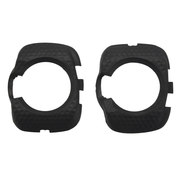 IC Cykelpedalklossar för Speedplay Zero / Speedplay Light[qb]