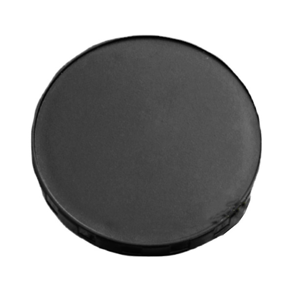 Bagcover/dæksel til Hasselblad Xcd 907x Cfvii X1dii2-serien