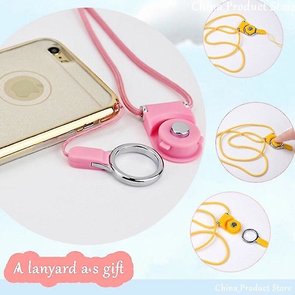 Tyttöjen söpö mini-matkapuhelin Quad Band Flip Cartoon Avattu Dual Sim Paras lahja lapsille Lapset Cel