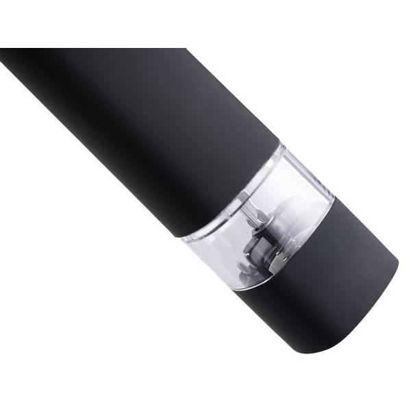 Day Spice kvern elektrisk 2 stk