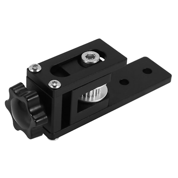 Remspännare för Creality Cr-10 Cr-10s Ender-3 3D-skrivardelar