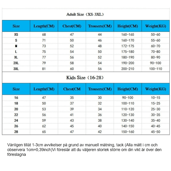 Fotbollströja 2024 Copa America Argentina Fotbollströja 10 Messi 11 Di Maria Vuxna Barn Tröja Hemma 10 Med Strumpor Home 10 med strumpor 28