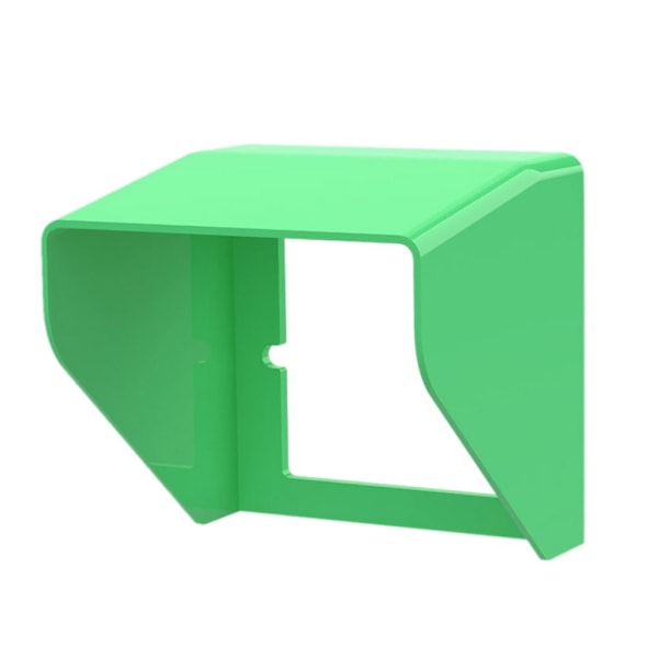 Vägguttag utomhus vattentät låda GRÖN1 green1 green1