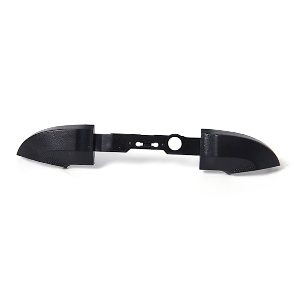 Xbox Series XS RB LB Controller Bryterknapp