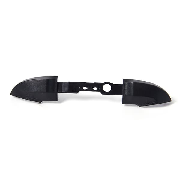 Xbox Series XS RB LB Controller Skifte Knap